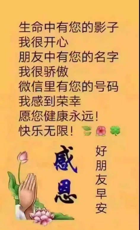 555cb30d7cc24544a7d6b8c86b2aa34f.jpeg