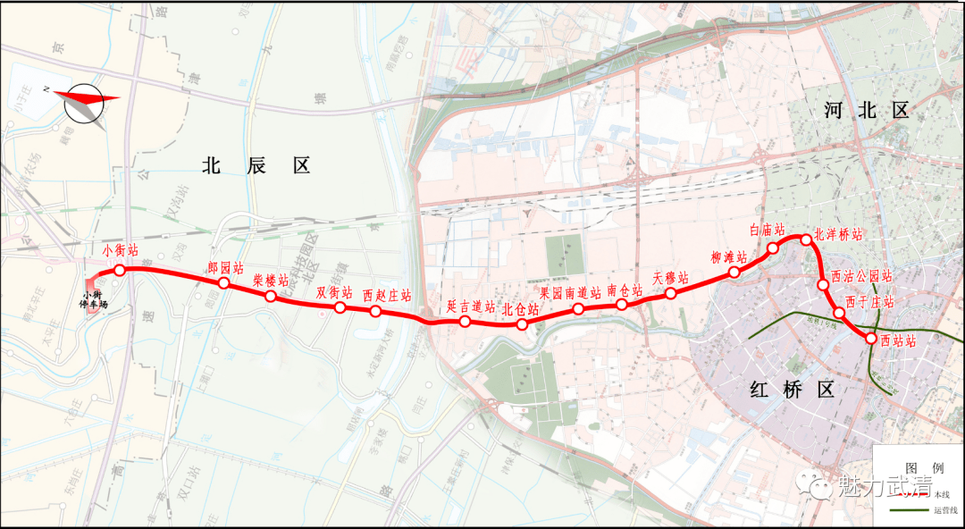 天津总人口2021年_2021年北京人口迎来顶峰,天津人口下跌!