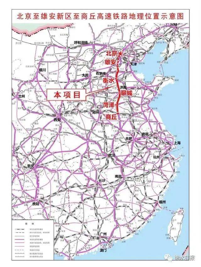 郓城2021年gdp_郓城唐塔(3)