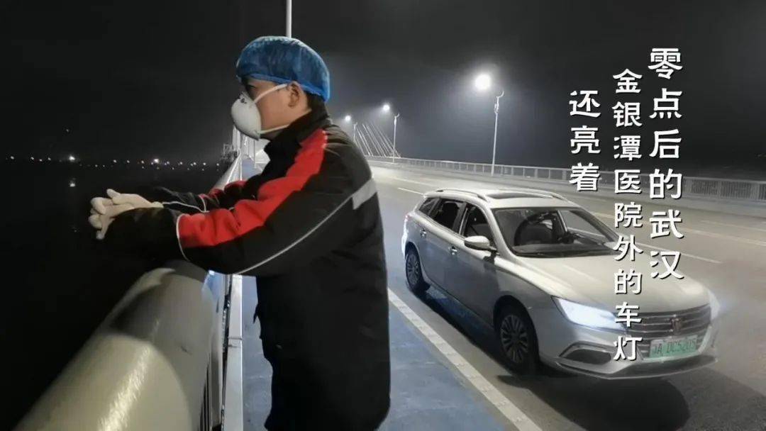 快救人口_人口普查图片(2)