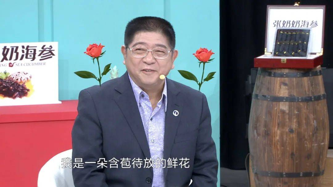 王汝刚来了!海派笑星唱独脚戏绝不唱"独角戏"