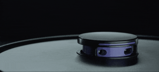 一体|比尔·盖茨花6000多万美元打造的家居体验，我们仅用999元达到了！