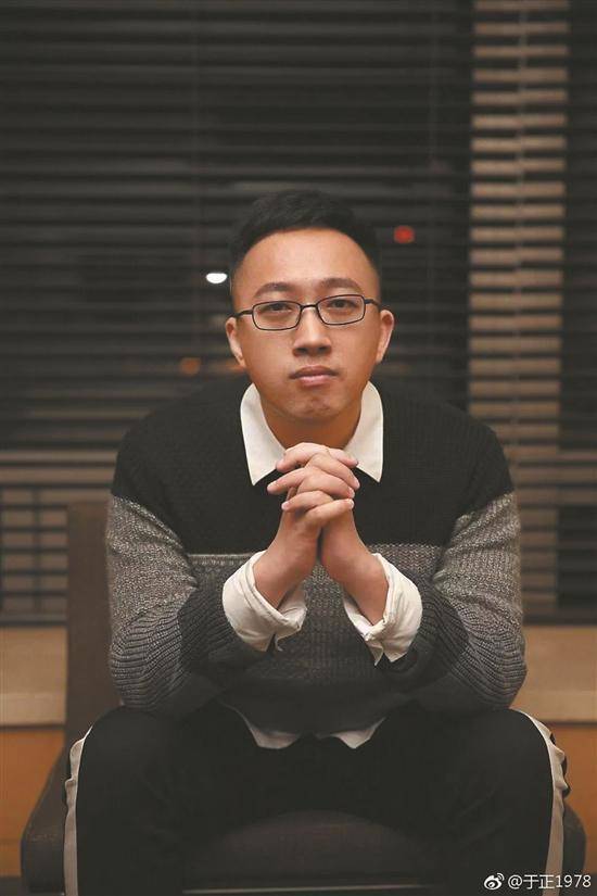 郭敬明于正为抄袭致歉,业内期待行业新风