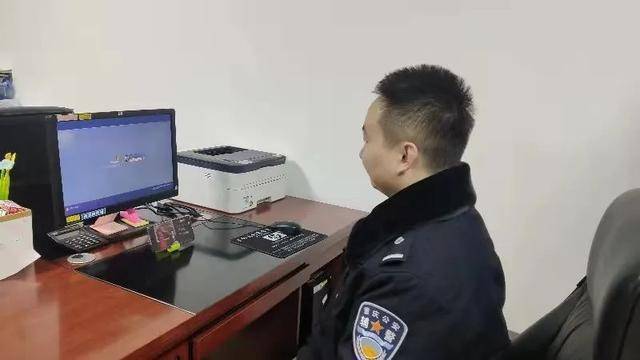 2021年 綦江区gdp_綦江区(3)