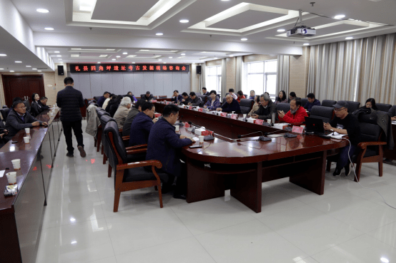 甘肃省文物考古研究所所长 b39d30fb36cb4e72b2f4c4ee2c127d20.png