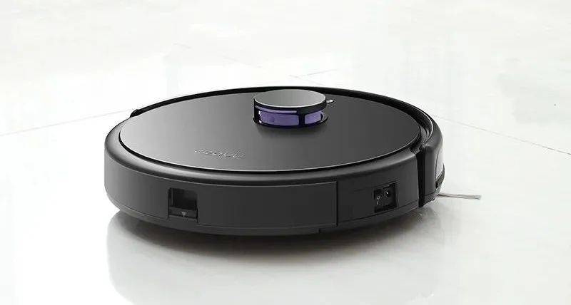 一体|比尔·盖茨花6000多万美元打造的家居体验，我们仅用999元达到了！