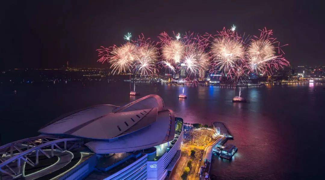 ��������������W���������￪�����2021���ó�?