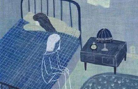 现在的网络总是喜欢把一些很平常的东西魔幻,高级化,无数博主各种吹嘘