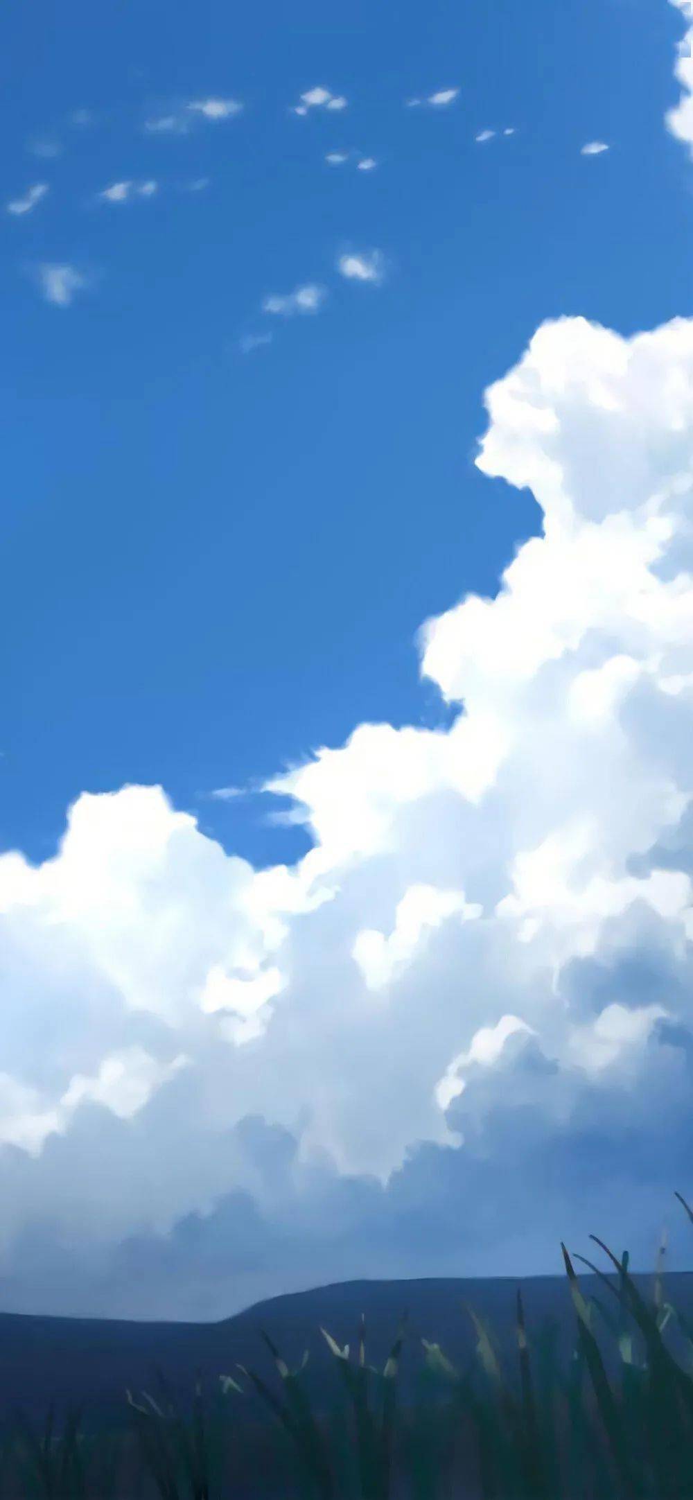 风景图片大全简单漂亮 d32dd7aecae246448a83e6cc1cb83a2d.jpeg
