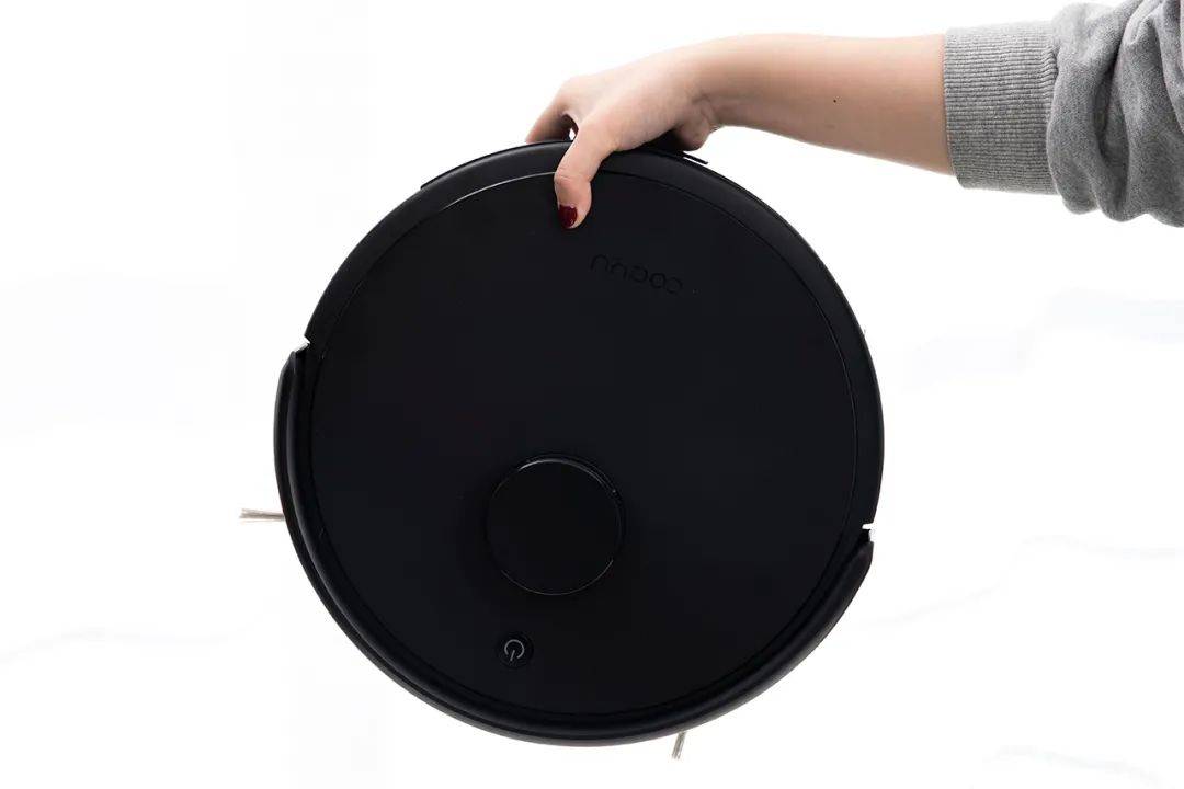 一体|比尔·盖茨花6000多万美元打造的家居体验，我们仅用999元达到了！