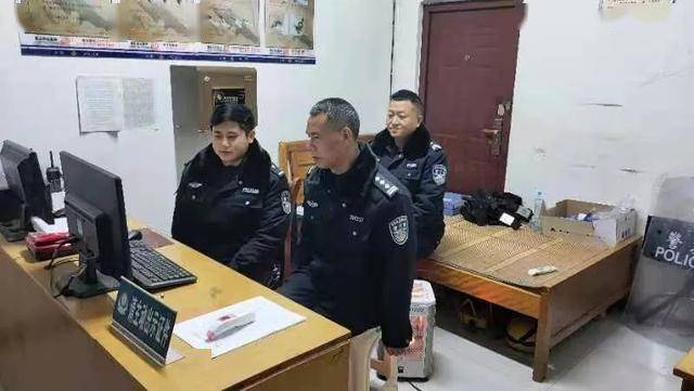 2021年 綦江区gdp_綦江区(3)