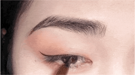 e3789d389257464ca85e318437f8a65e.gif