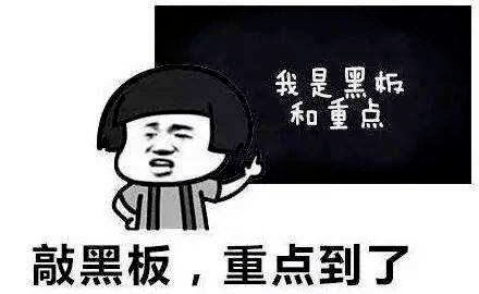 e471122d9d4c47098a101774b6057313.png