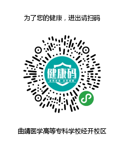 武装部) 2021年1月1日 云南健康码二维码 返回搜             责任