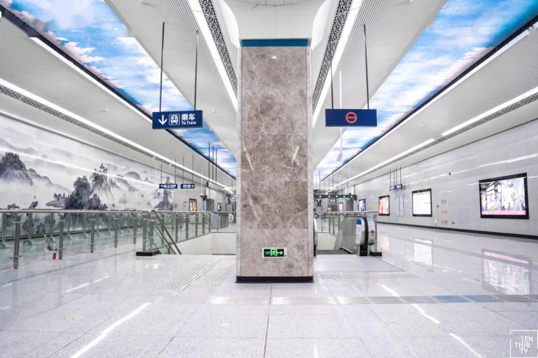葛店南→武汉东