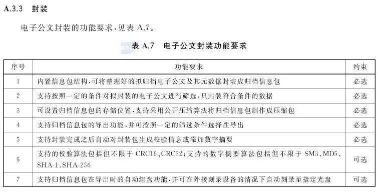 怎样用spss描述人口学资料_转生成蜘蛛又怎样(3)