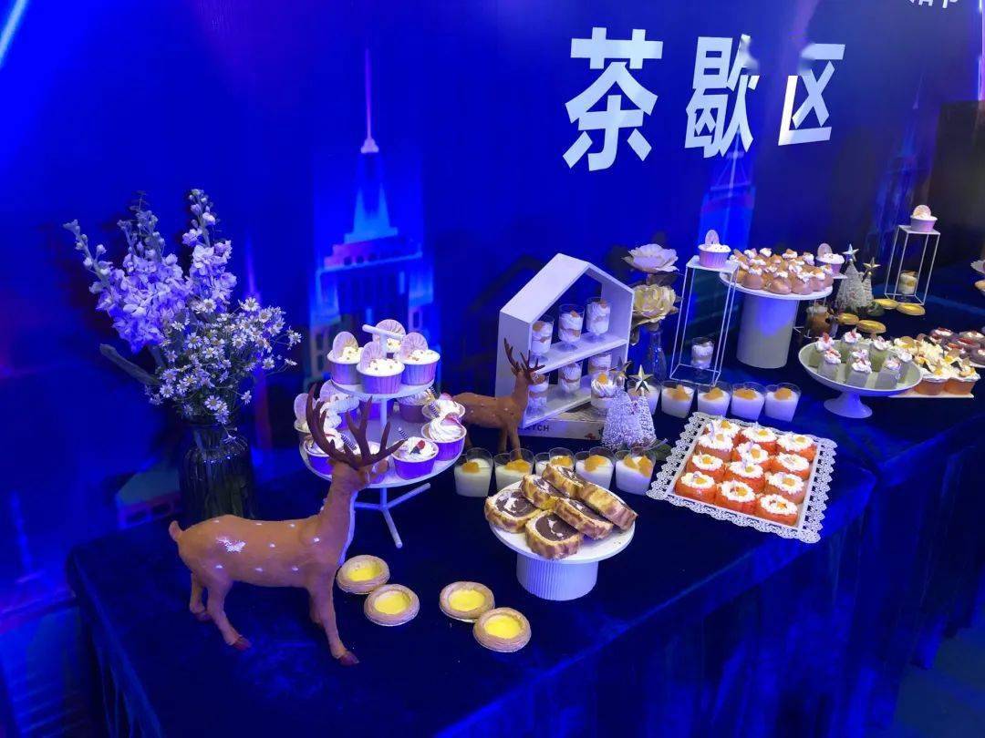 科勒卫浴排行_科勒卫浴荣获中国品牌力指数排行榜双榜首科勒马桶再得佳绩