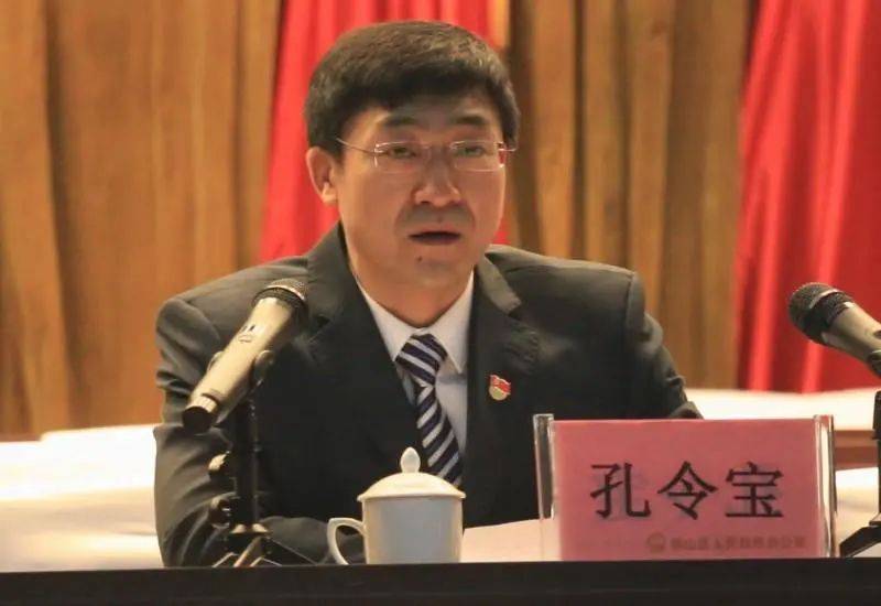 看黄排行_中山“黄赌”专项打击全省排行第一