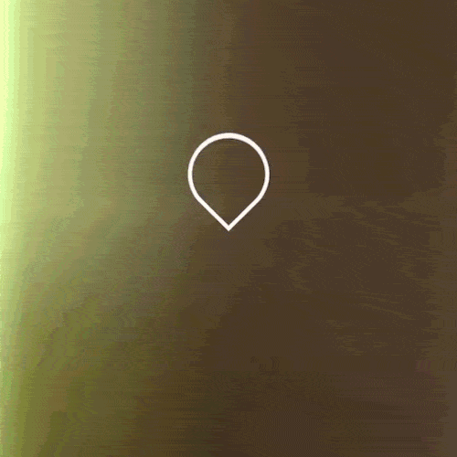 luckyone图案有点像化学结构式的形式.