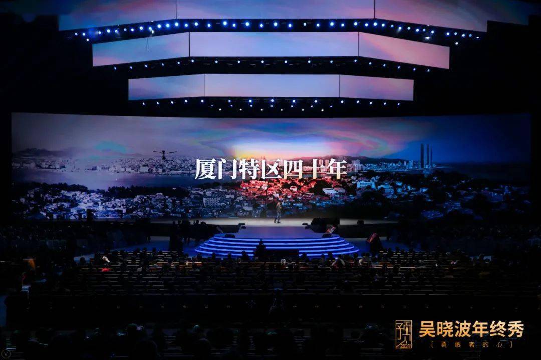 2021年上海市经济总量_2019年上海市中考试题(3)