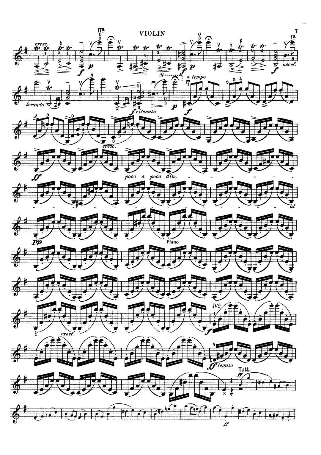 雅俗共赏简谱_雅俗共赏(3)