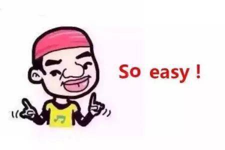 627e878ebe684b6b906d3660d9a384eb.jpeg