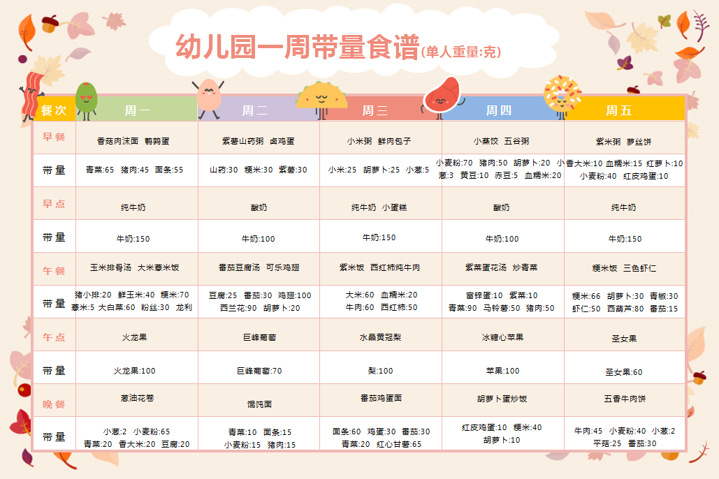 87e42ae54a6a4b548edf62ba6892c1be.png