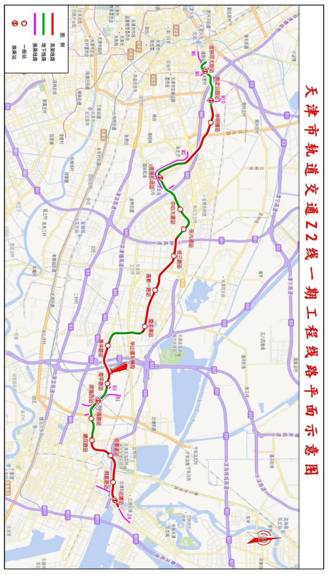 天津人口2021_天津各区人口分布图