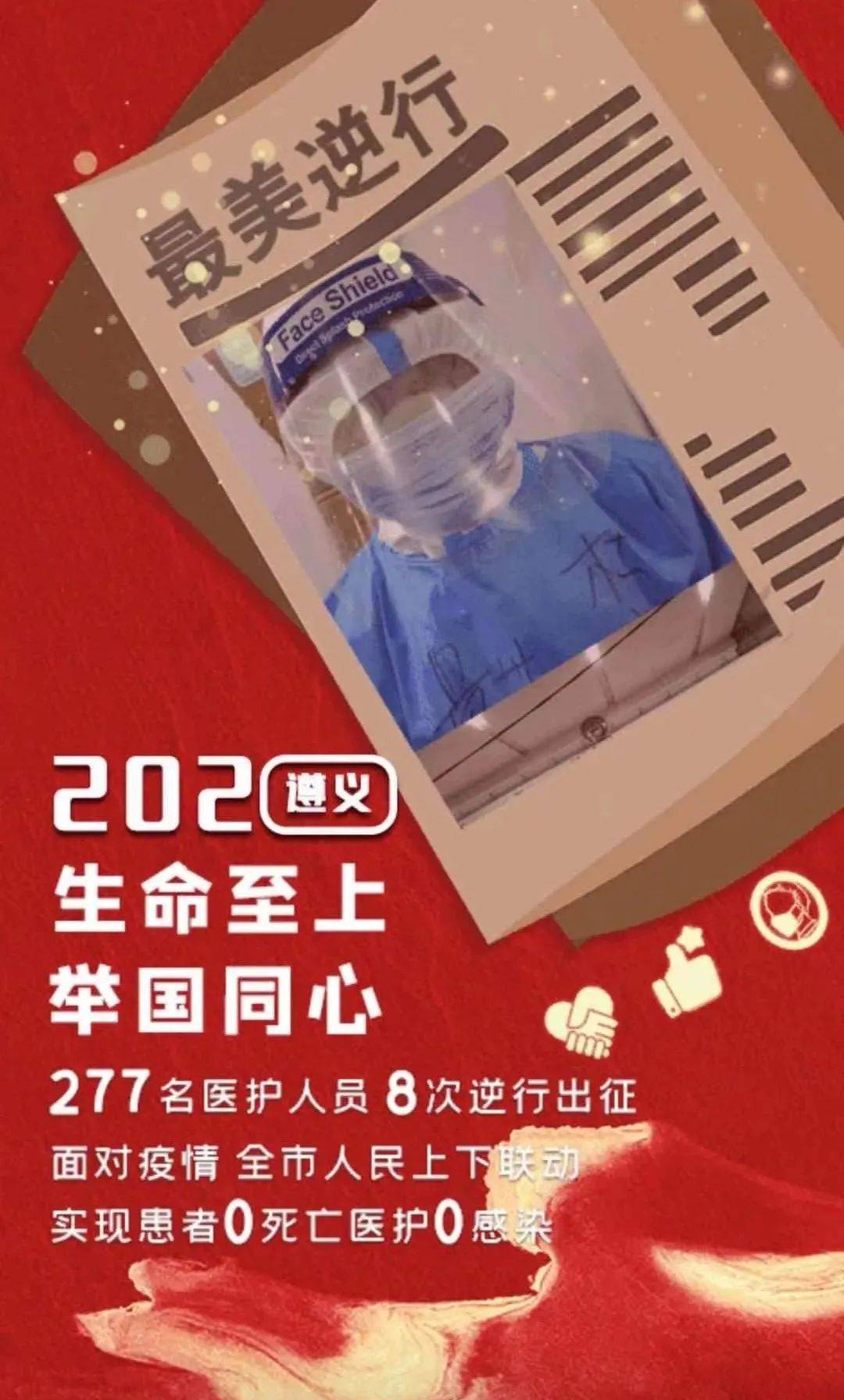 2020全年遵义gdp在西南各市排名_遵义会议