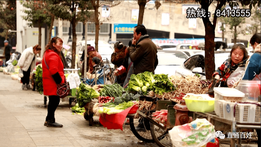 毕节市有多少人口