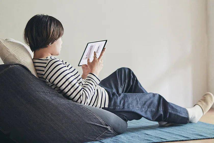 中国十大镇排名2020G_中国十大名茶排名图片