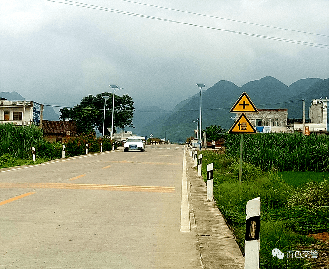 武平县有多少人口_超美还小众 这些地方现在计划还来得及