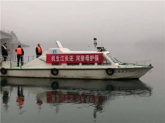 绵阳2021人口_绵阳经开区2021规划图