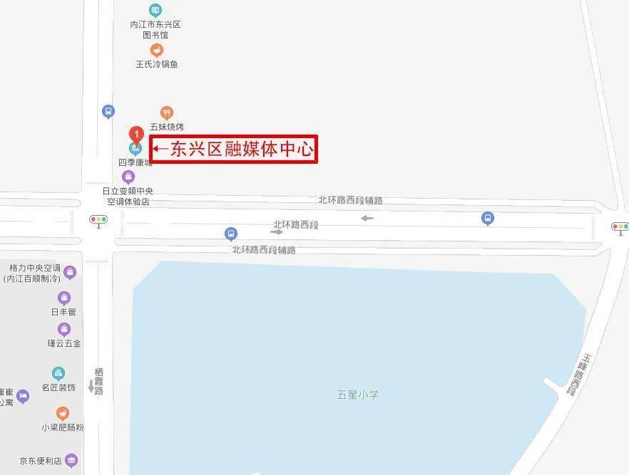 2019年内江市东兴区人均gdp_内江市东兴区规划图