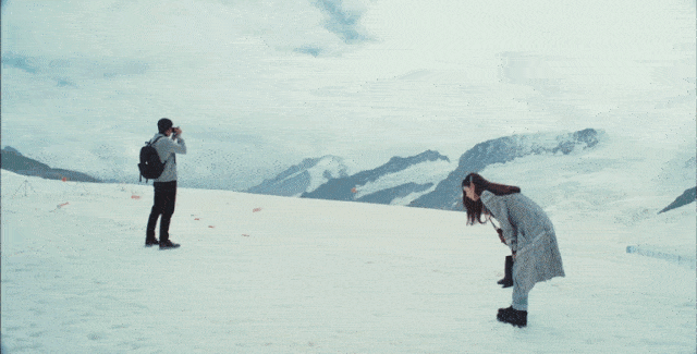 想要拥有男神同款实在太不容易了.
