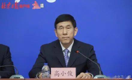 哈密人口有多少2021_新疆哈密图片(3)