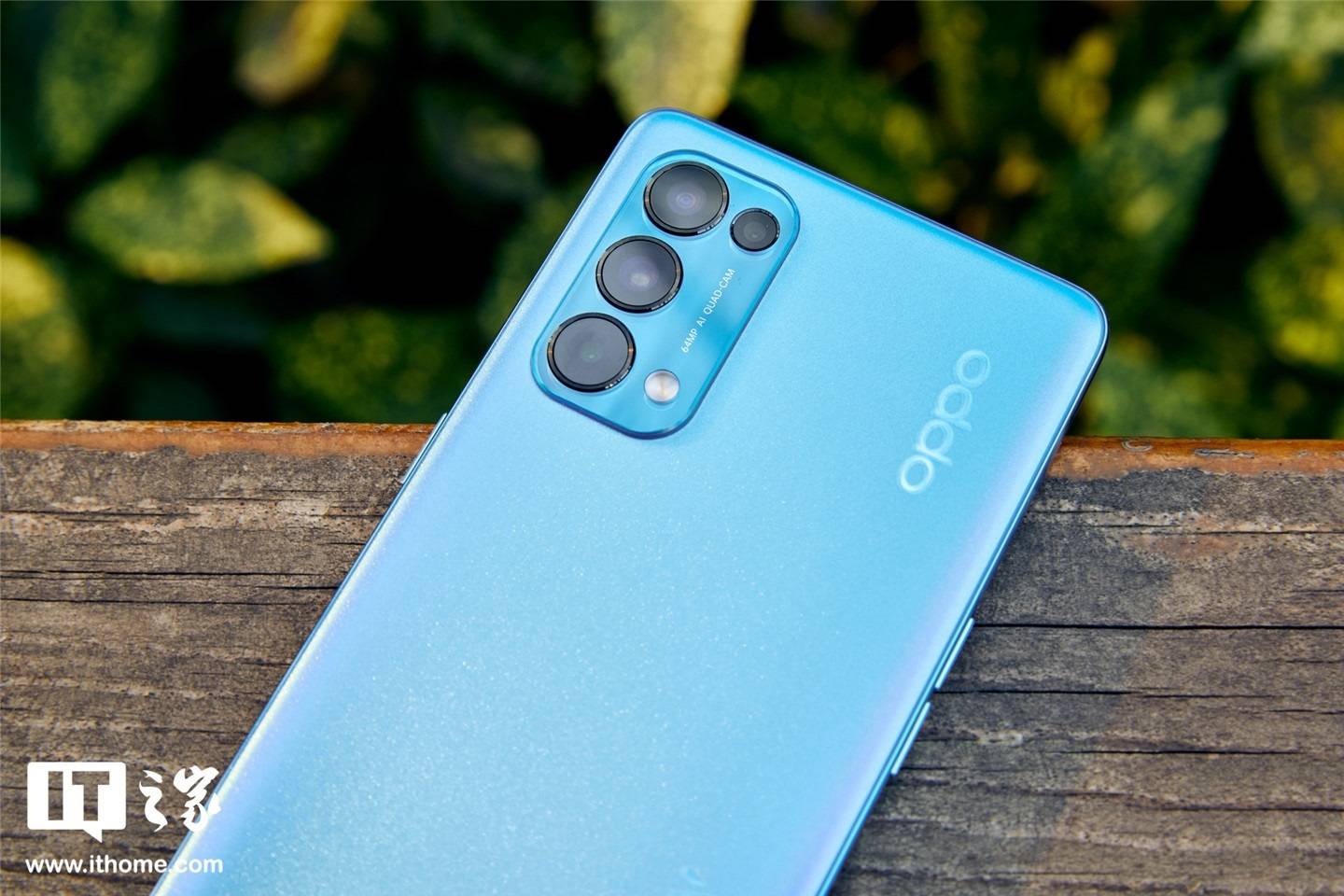 oppo手机销量排名2020_2020年星标大奖排行:OPPO第二、iPhone12顶配