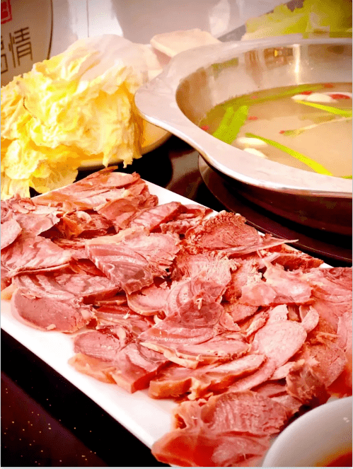 怎么把肉切得薄厚均匀 03752fa03919433393dc01308ff0f1ca.png