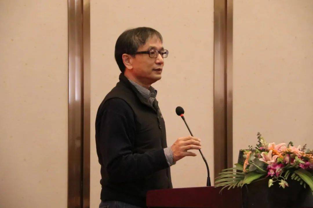 2020年中国心理学大_中华心理学协会——《2020年会员新规》