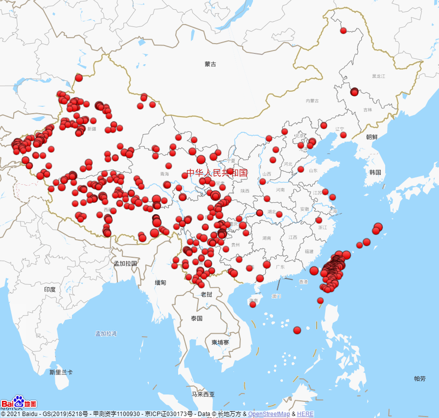 2019年南昌人口分布图_南昌西站检票口分布图(3)