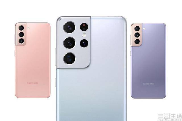 手机内存卡价格差别大 23338ad0983c432b8905d80cebe49596.jpeg