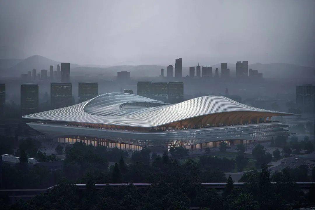 陕建一建集团安装公司 2464a8bda4934471b613ba8b1a5a03c9.jpeg