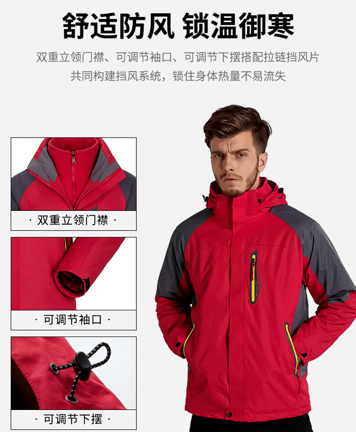 341d4c8198214b338adeee240bace688.png