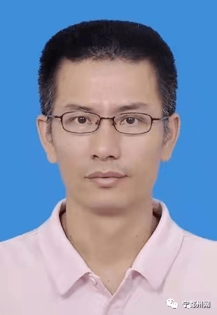 2005年10月参加工作,中共党员,本科学历,现任乐安县人民政府副县长