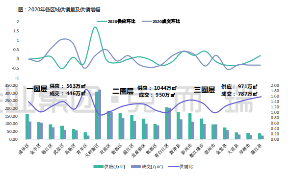 象山和宁海历年gdp_请问知道历年名义GDP和历年CPI,怎么计算GDP平减指数和实际GDP呢(2)