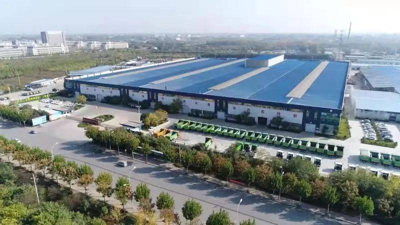 济宁市各县市区最新经济总量_济宁市最新行政区划图(2)