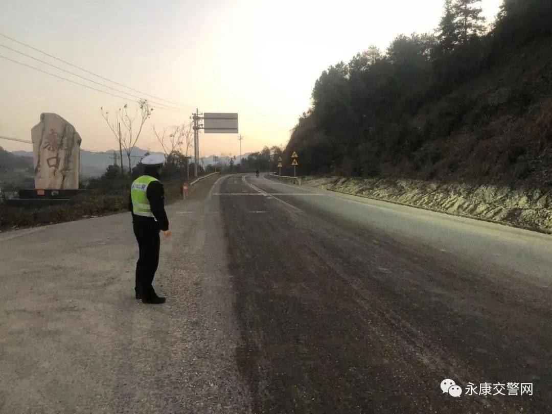 永康人口2021有多少_北流隆盛镇有多少人口