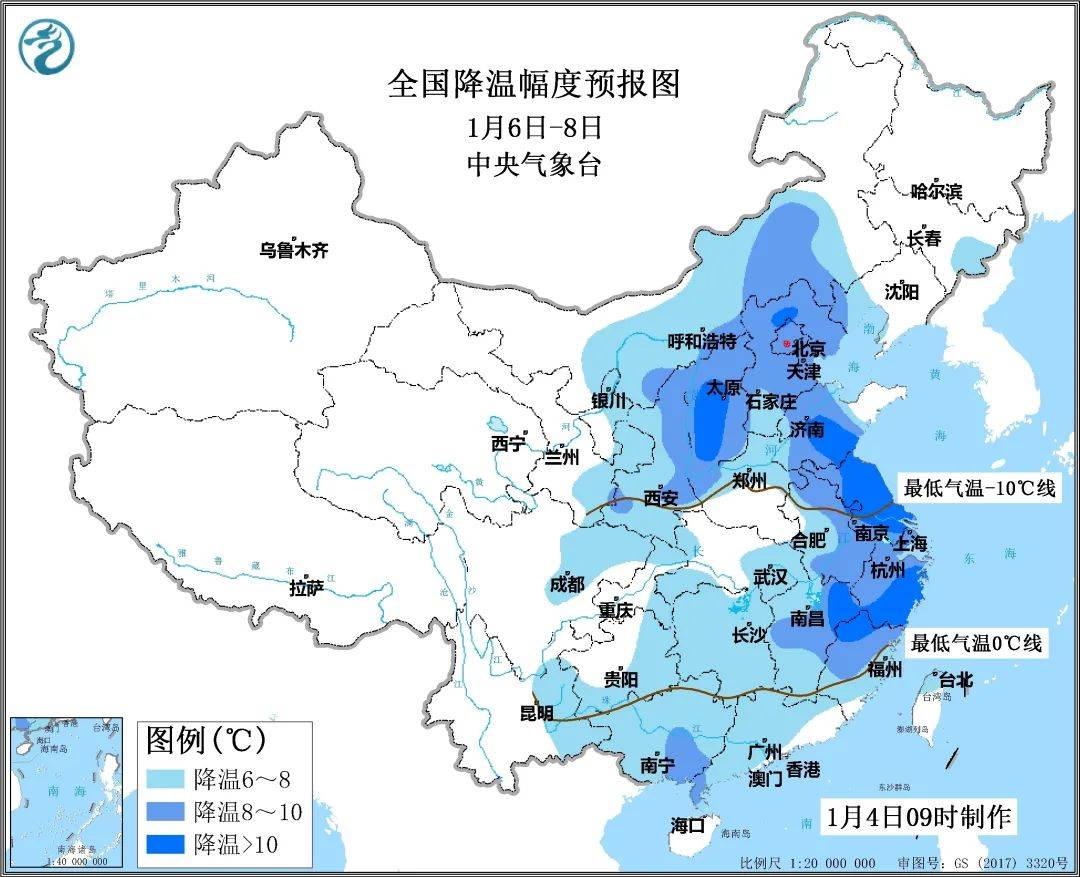 连江人口增加_渔夫岛连江(3)