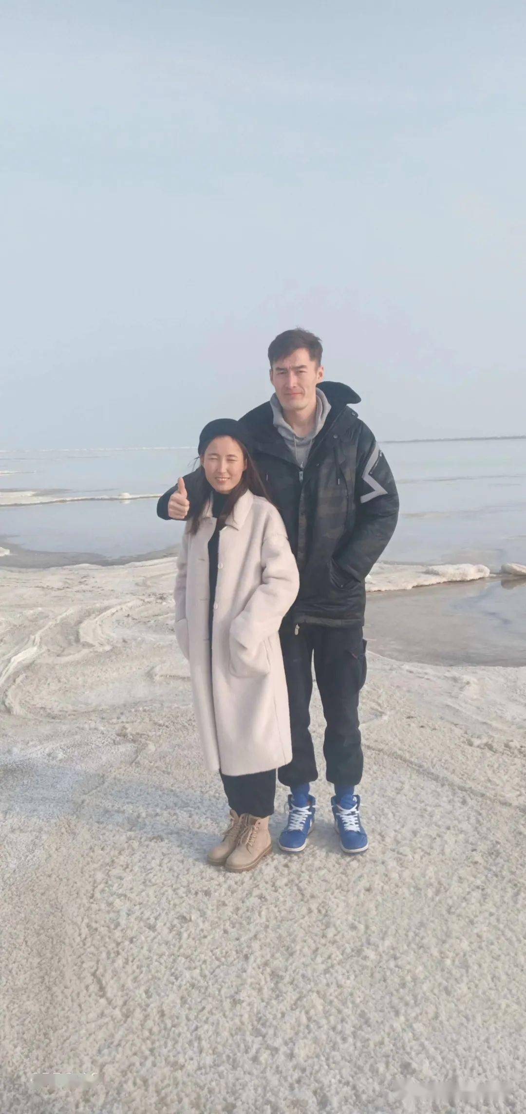 外蒙古有多少人口_外蒙古女人图片(3)