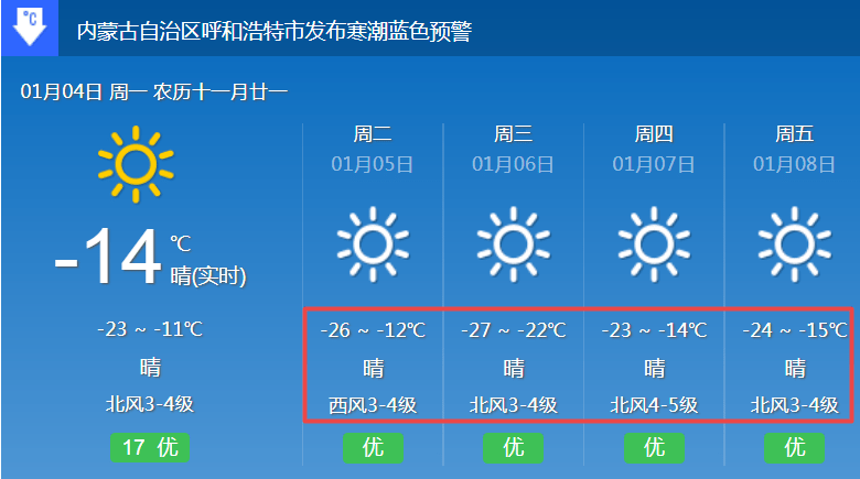 7b46dc76dce04df89ef012995d8366f8.png